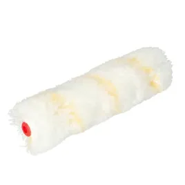 draumet-m-wklad-girpaint-16-fi-6mm