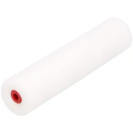 draumet-m-wklad-moltopren-35x15