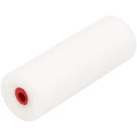 draumet-m-wklad-moltopren-35x10