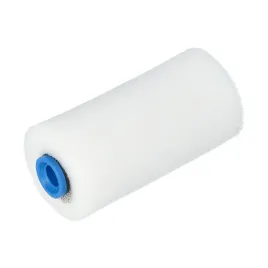 draumet-m-wklad-moltopren-35x7
