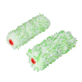 draumet-m-wklad-mikrofibra-10-fi-6mm-2szt