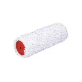 draumet-m-wklad-mikrofibra-18-na-fi-6