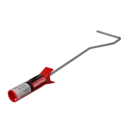 draumet-m-uchwyt-do-walka-10cm-o-6mm-kaloryferowy