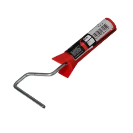 draumet-m-uchwyt-do-walka-10cm-o-6m