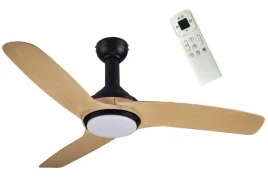 lampowentylator-drewnopodobny-sufitowy-hatto-132cm-z-pilotem