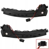 dynamiczne-kierunkowskazy-led-audi-a3-8v-13-20-producent-czesci-dlaauta