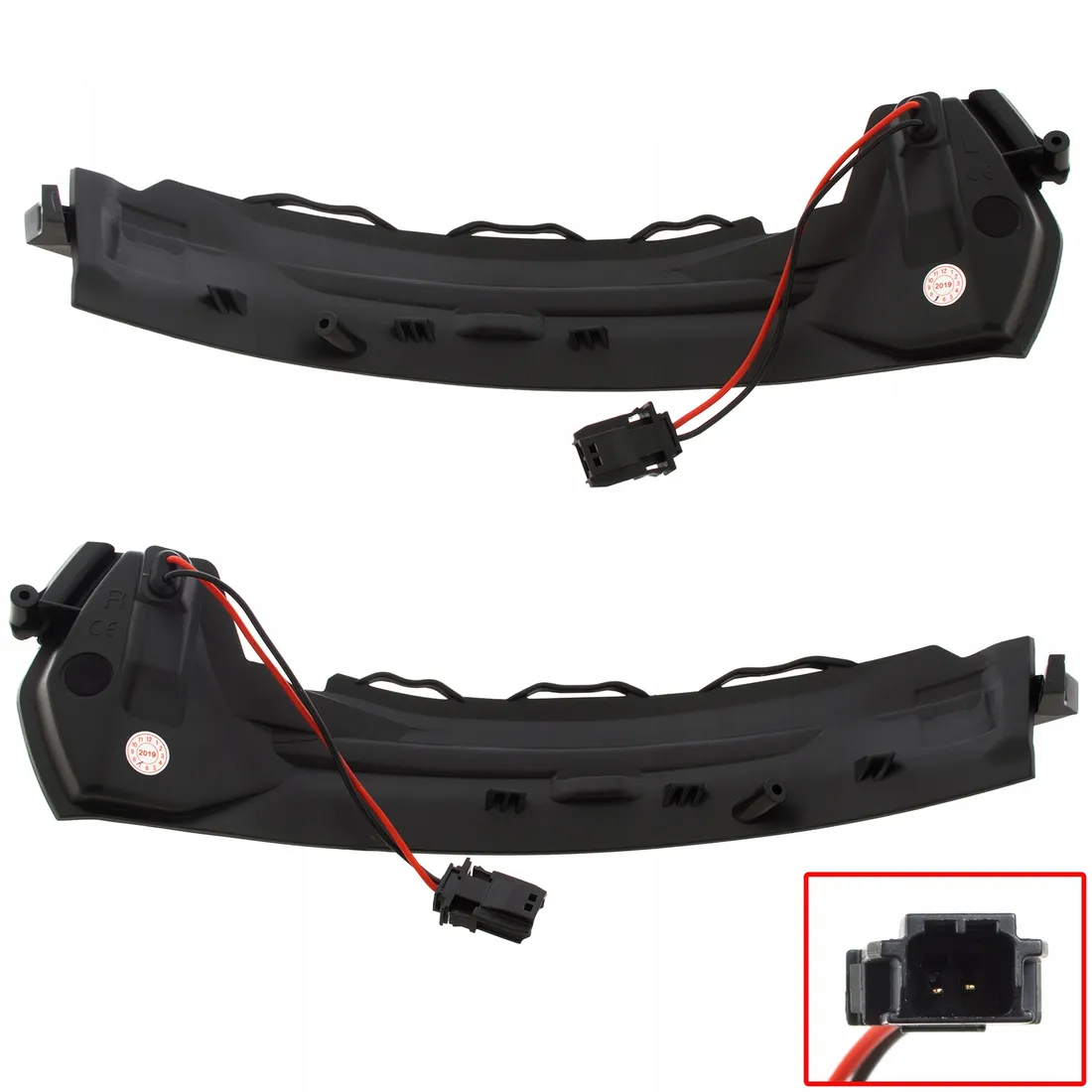 dynamiczne-kierunkowskazy-led-audi-a3-8v-13-20-producent-czesci-dlaauta