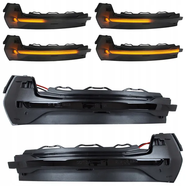 dynamiczne-kierunkowskazy-led-audi-a3-8v-13-20-jakosc-czesci-zgodnie-z-gvo-z-zamiennik