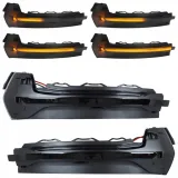 dynamiczne-kierunkowskazy-led-audi-a3-8v-13-20-jakosc-czesci-zgodnie-z-gvo-z-zamiennik