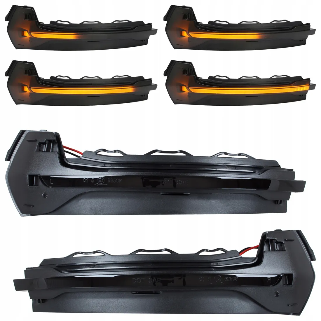 dynamiczne-kierunkowskazy-led-audi-a3-8v-13-20-producent-czesci-dlaauta