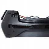 dynamiczne-kierunkowskazy-led-audi-a3-8v-13-20-waga-z-opakowaniem-0-42-kg