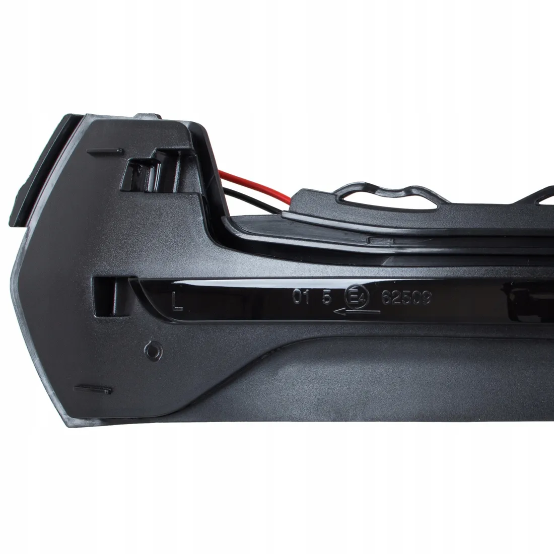 dynamiczne-kierunkowskazy-led-audi-a3-8v-13-20
