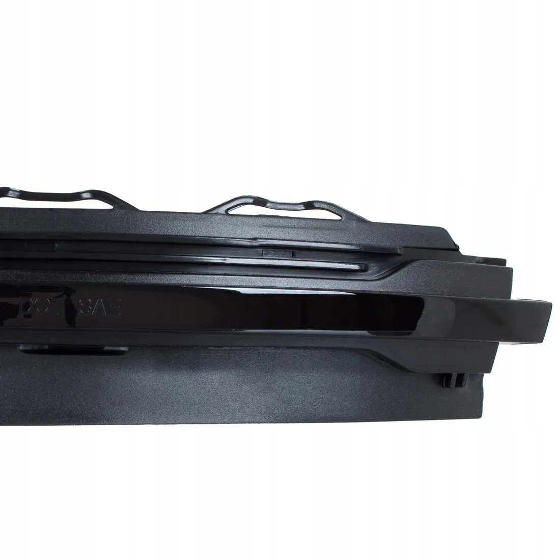 dynamiczne-kierunkowskazy-led-audi-a3-8v-13-20-producent-czesci-dlaauta