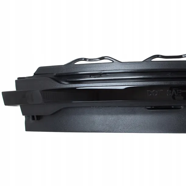 dynamiczne-kierunkowskazy-led-audi-a3-8v-13-20-strona-zabudowy-lewe-boczne
