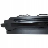 dynamiczne-kierunkowskazy-led-audi-a3-8v-13-20-strona-zabudowy-lewe-boczne
