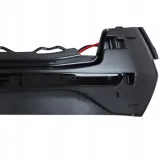 dynamiczne-kierunkowskazy-led-audi-a3-8v-13-20-informacje-dodatkowe-zarowki-w-zestawie