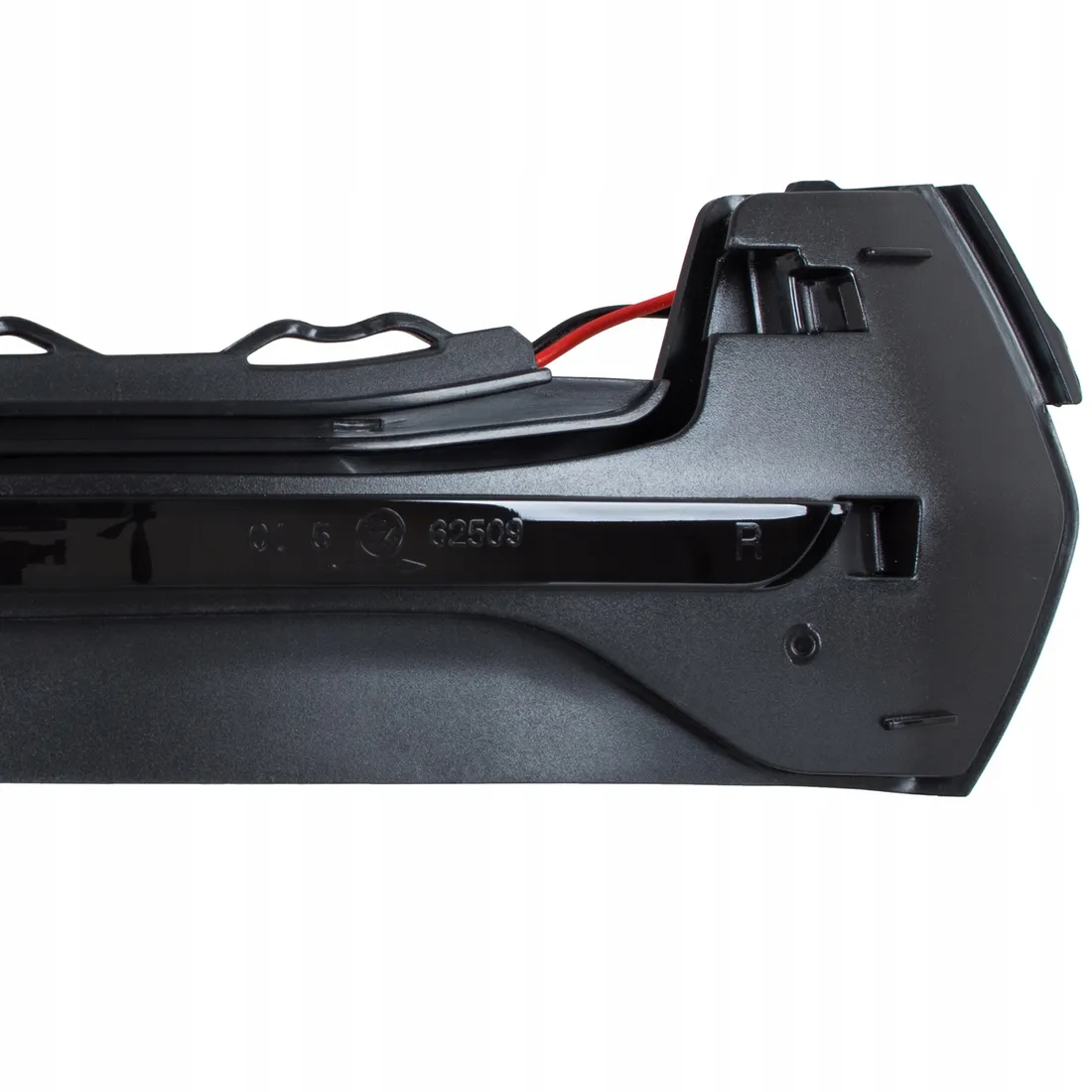 dynamiczne-kierunkowskazy-led-audi-a3-8v-13-20-producent-czesci-dlaauta
