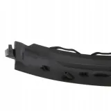 dynamiczne-kierunkowskazy-led-audi-a3-8v-13-20-kolor-klosza-dymiony