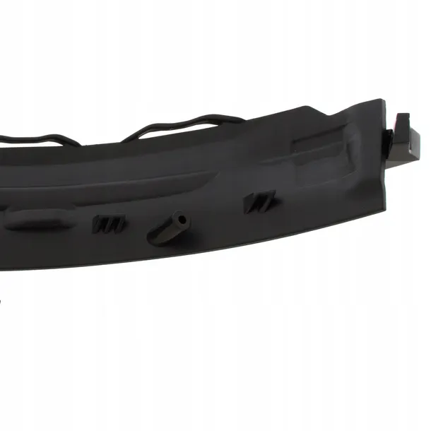 dynamiczne-kierunkowskazy-led-audi-a3-8v-13-20-producent-czesci-dlaauta-waga-z-opakowaniem-0-42-kg