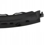 dynamiczne-kierunkowskazy-led-audi-a3-8v-13-20-producent-czesci-dlaauta-waga-z-opakowaniem-0-42-kg
