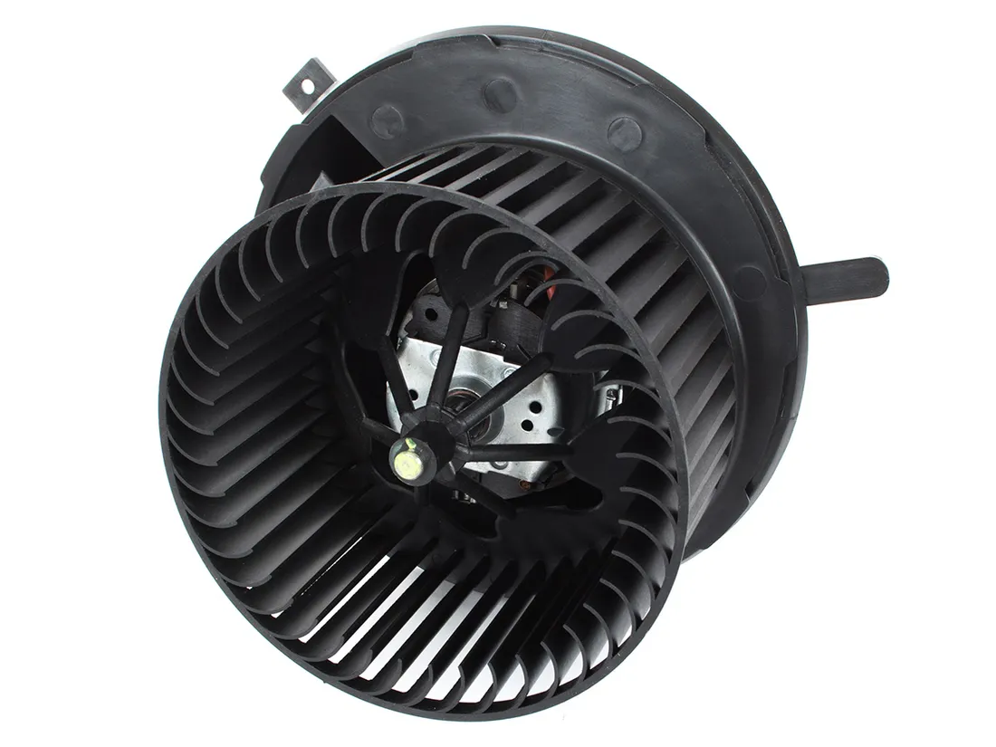 audi-a3-8p-2003-2012-dmuchawa-wnetrza