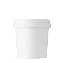 kubek-lakierniczy-565-ml-1-sztuka