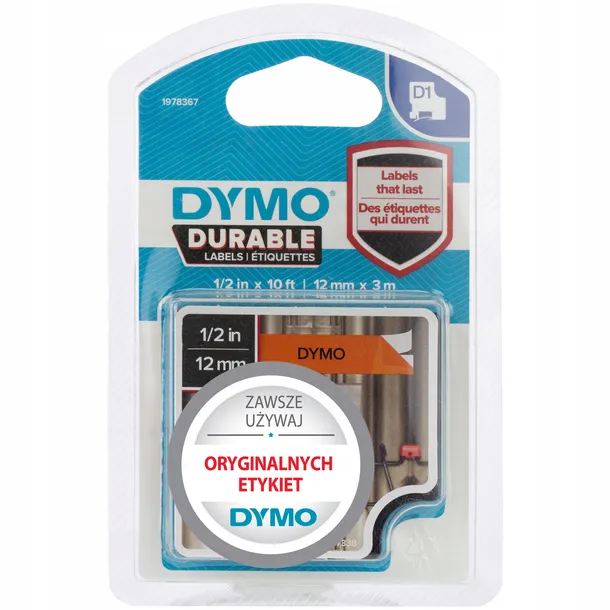 tasma-dymo-d1-durable-1978367-producent-dymo