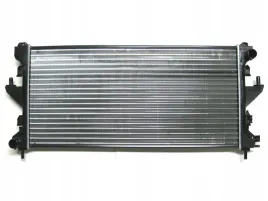 chlodnica-wody-do-citroen-jumper-2006-22-30-hdi