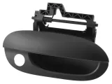 modecar-da-2655-klamka-zewnetrzna