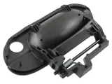 modecar-da-2655-klamka-zewnetrzna-strona-zabudowy-przednie-prawe