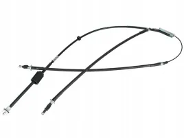 linka-hamulca-elektrycznego-opel-astra-j-hatchback