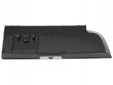 klapka-schowka-modecar-da-22386-typ-samochodu-samochody-osobowe