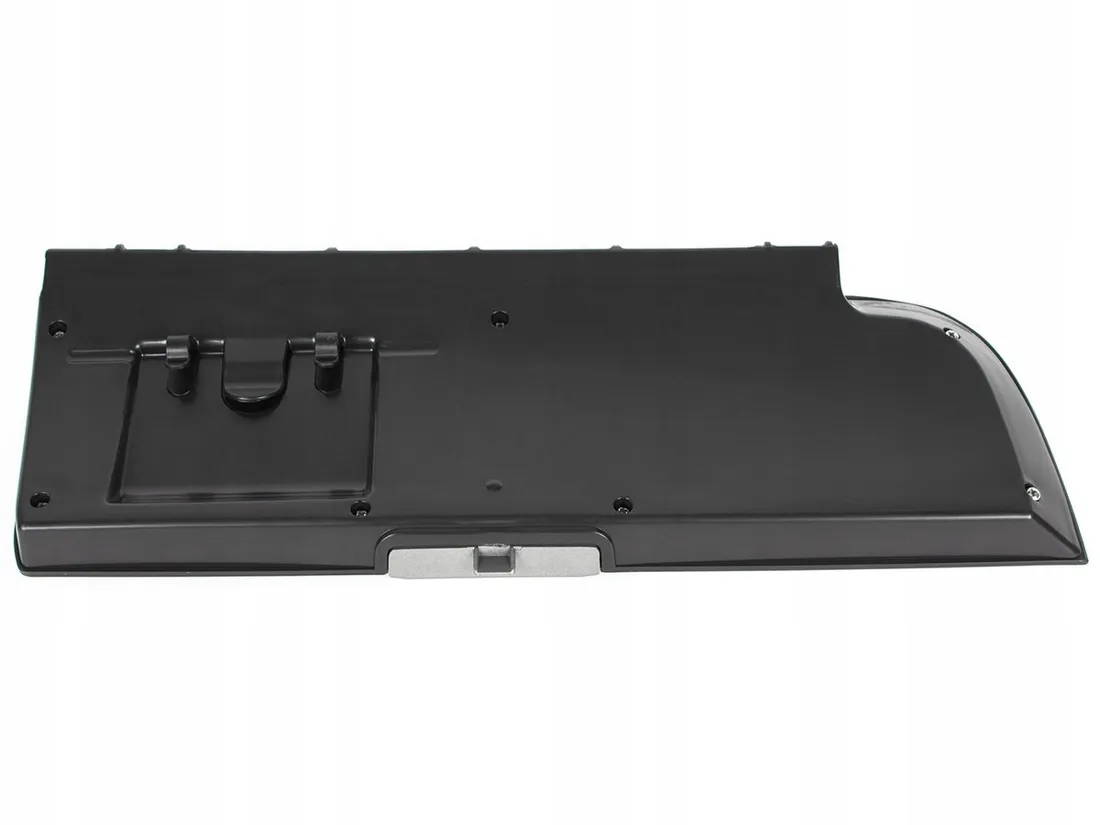klapka-schowka-modecar-da-22386-typ-samochodu-samochody-osobowe