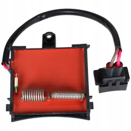 modul-sterujacy-sterownik-wentylatora-opel-signum-03-vectra-c-02-saab-9-3