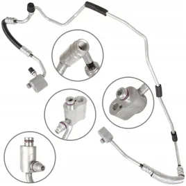 rurka-waz-przewod-klimatyzacji-do-vw-golf-v-plus-v-eos-jetta-2003-2011