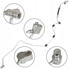 przewod-rurka-waz-klimatyzacji-do-vw-touran-caddy-1t0820741al-1t0820741