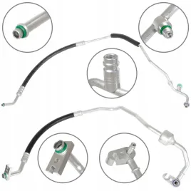 przewod-rurka-waz-klimatyzacji-do-opel-corsa-d-2006-2014-13306050