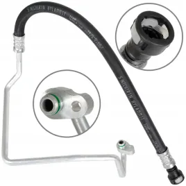 przewod-rurka-klimatyzacji-do-fiat-grande-punto-12-14-51751095