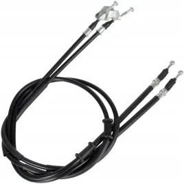 linka-linki-hamulca-recznego-postojowego-do-opel-astra-3-iii-h-2004