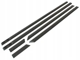 listwy-boczne-l-p-6-szt-do-opel-astra-i-f-91-02