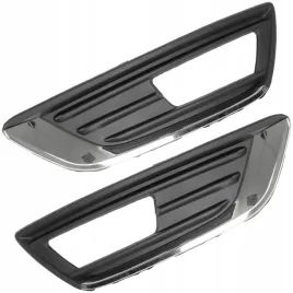 atrapa-kratka-zderzaka-lewa-prawa-do-ford-focus-mk3-iii-lift-14-18