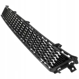 kia-ceed-ii-jd-2015-2018-kratka-grill-zderzaka-srodek-srodkowa