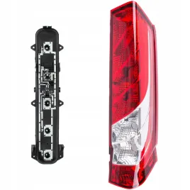 m-modecar-da-32134-lampa-tylna-p-z-wkladem
