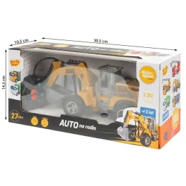 smily-play-sp85166-auto-na-radio-koparka