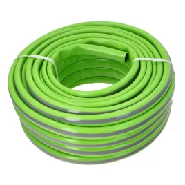 forester-waz-ogrodniczy-3-warstwowy-1-30mb