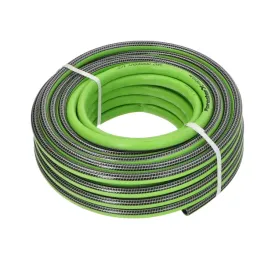 forester-premium-waz-ogrodniczy-6-warstwowy-1-2-20mb