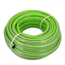 forester-waz-ogrodniczy-3-warstwowy-1-20mb