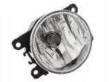 halogen-m-modecar-da-13846