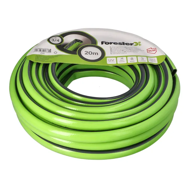 forester-waz-ogrodowy-3-4-x-30-m-kod-producenta-5907078933108