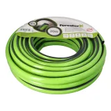 forester-waz-ogrodowy-3-4-x-30-m-kod-producenta-5907078933108